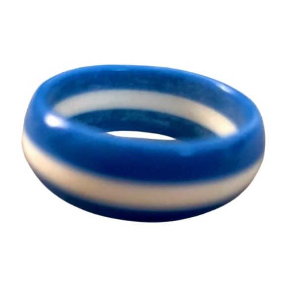 Other - Men’s size 12.5 ring